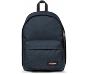 Eastpak Mochila Out of Office